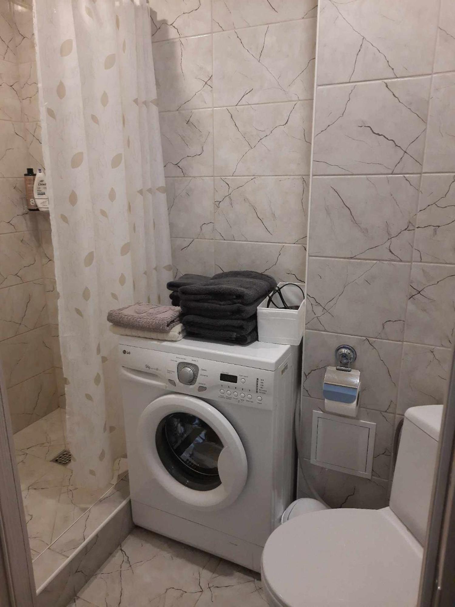 Upes Apartamentai Biržai Exteriér fotografie